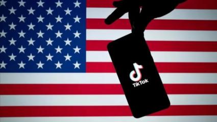 Estados Unidos podría prohibir TikTok – Política y Medios