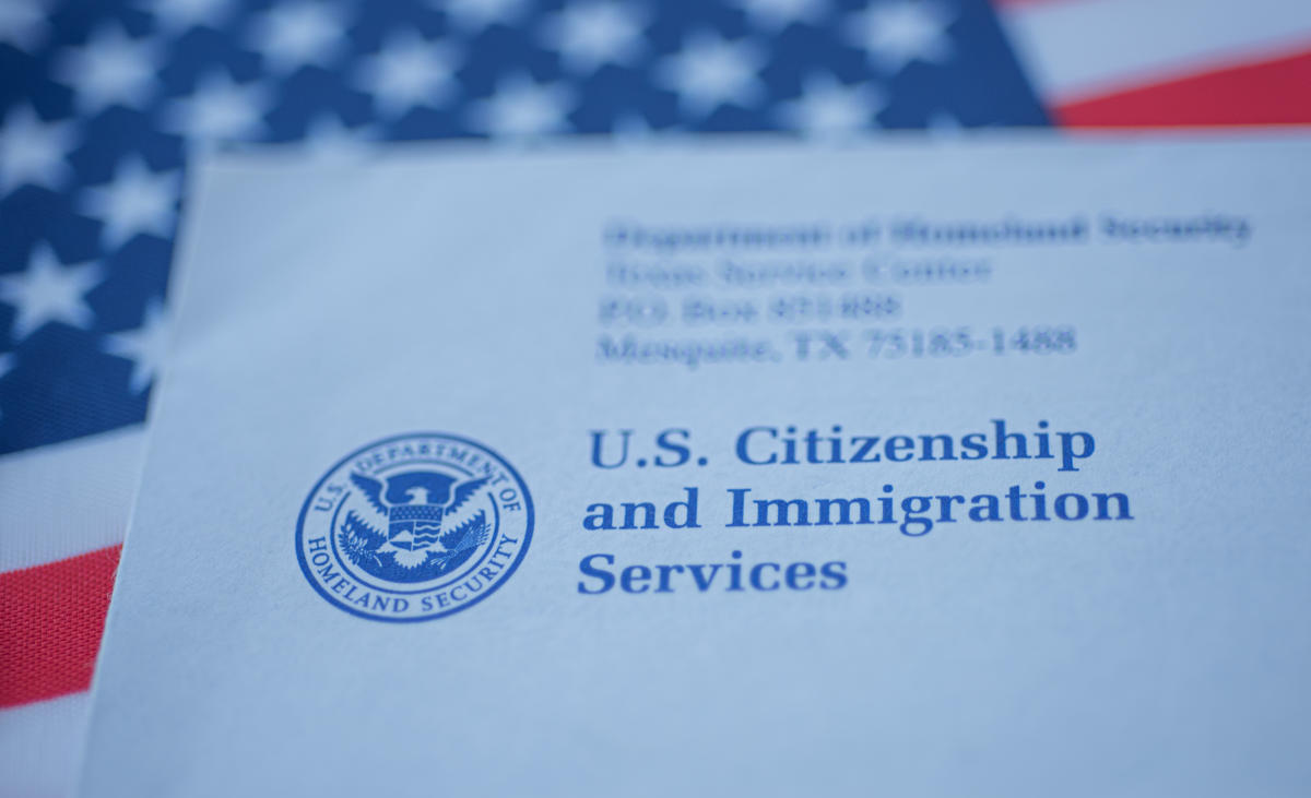 ¿Cómo saber cuánto se demoran mis papeles de inmigración en Estados Unidos?