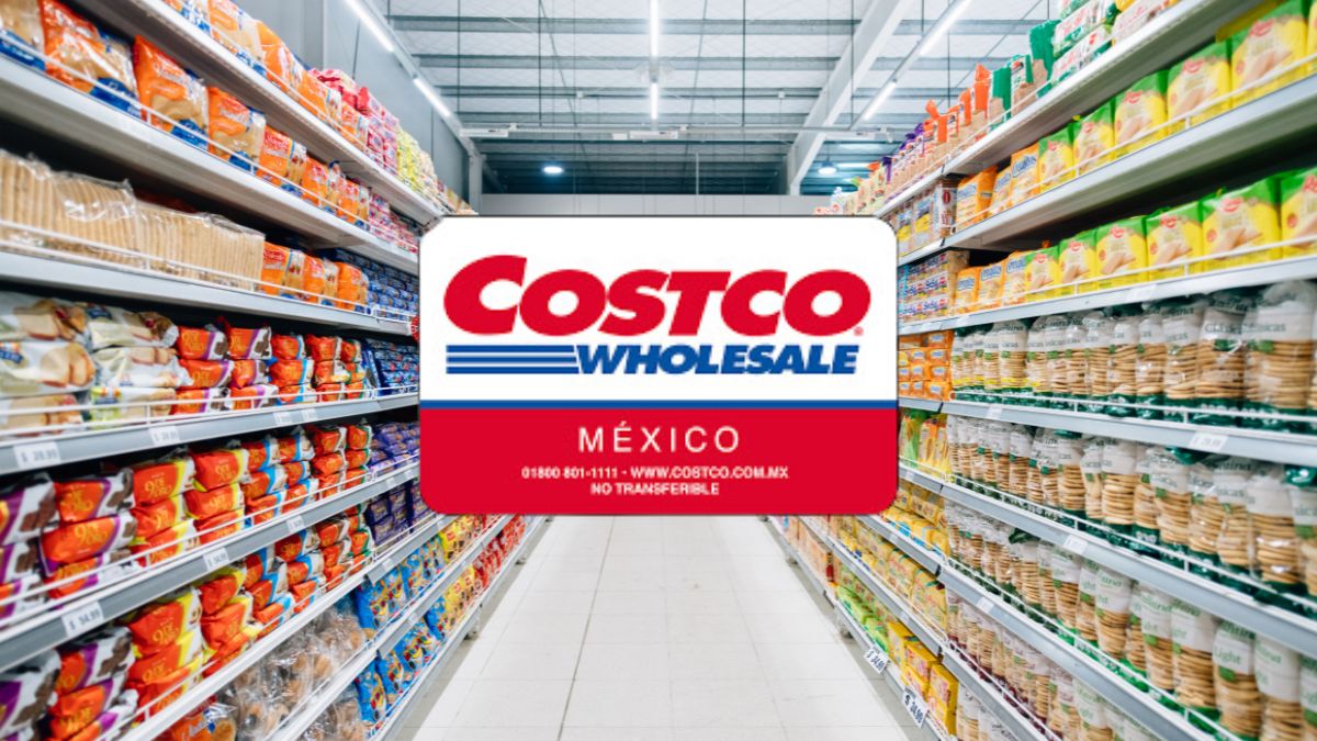Qué significa Costco en español y por qué se llama así la tienda – Revista Merca2.0 |