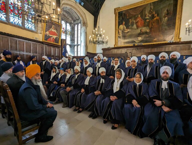 the-world’s-first-sikh-court-opens-in-london-–-religion-media-centre