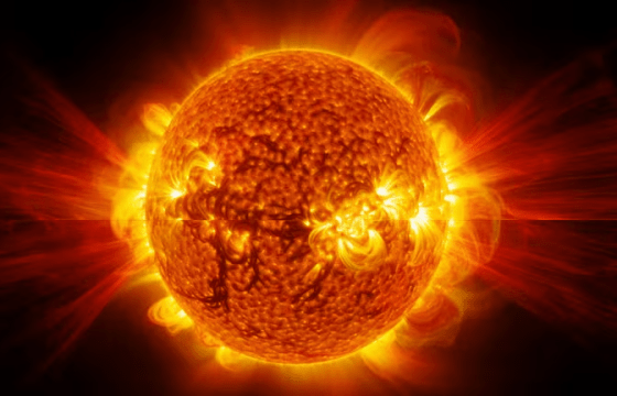 grupo-de-cientificos-asegura-haber-descubierto-la-fecha-exacta-en-la-que-explotara-el-sol