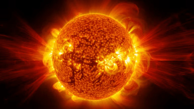 grupo-de-cientificos-asegura-haber-descubierto-la-fecha-exacta-en-la-que-explotara-el-sol