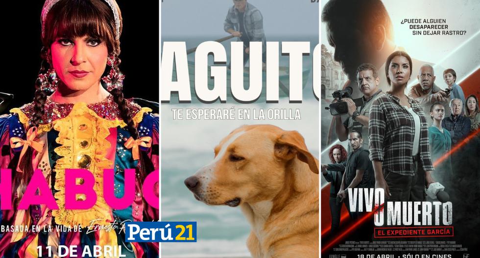 boom-del-cine-peruano:-tres-cintas-nacionales-dominan-la-cartelera