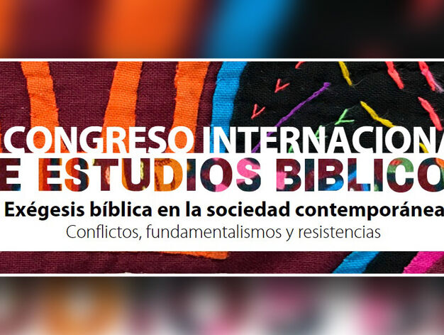 III Congreso Internacional de Estudios Bíblicos en San José de Costa Rica