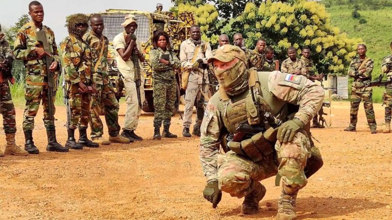 la-llegada-de-tropas-rusas-pone-fin-a-la-presencia-militar-estadounidense-en-niger