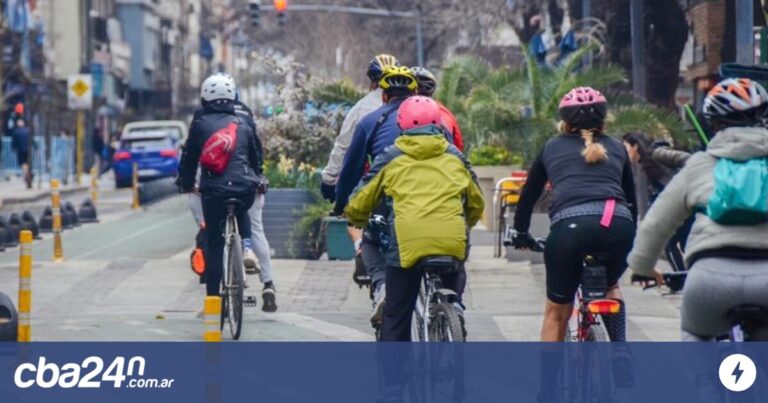 paseo-de-ciclismo-urbano:-un-recorrido-que-invita-andar-por-diferentes-sitios-de-la-ciudad