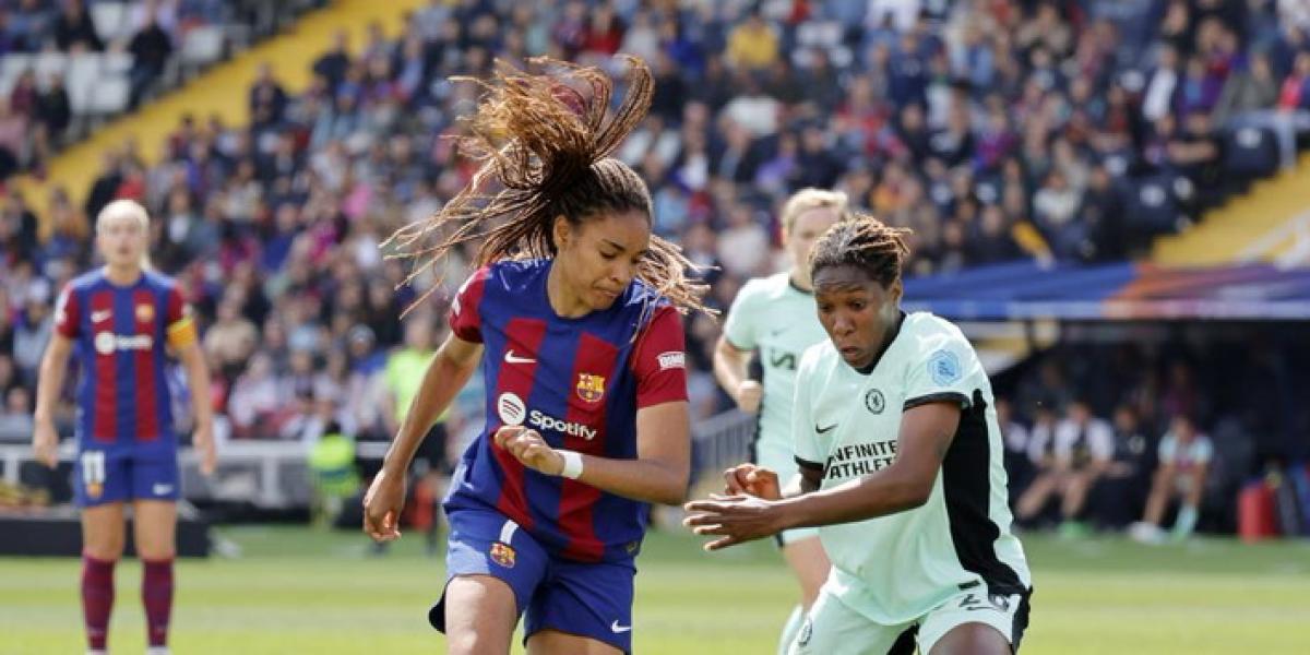 lo-que-necesitan-fc-barcelona-y-psg-para-alcanzar-la-final-de-la-champions-league-femenina