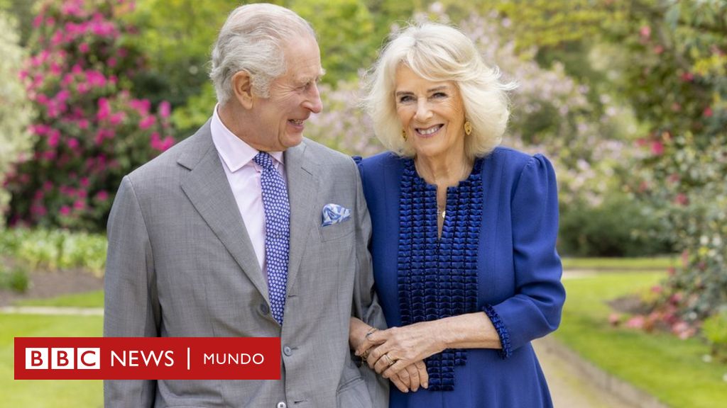 El rey Carlos III regresa a la actividad pública tras mostrar avances en su tratamiento contra el cáncer – BBC News Mundo