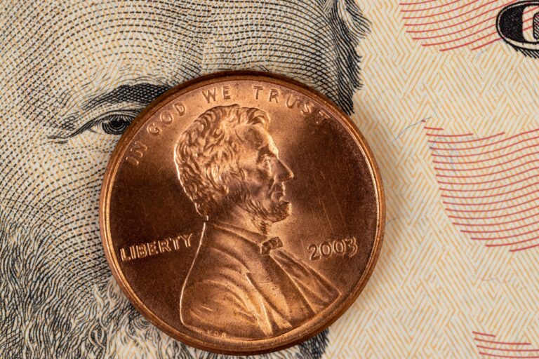 monedas-de-1-centavo-podrian-valer-hasta-$7,000-dolares-–-el-diario-ny