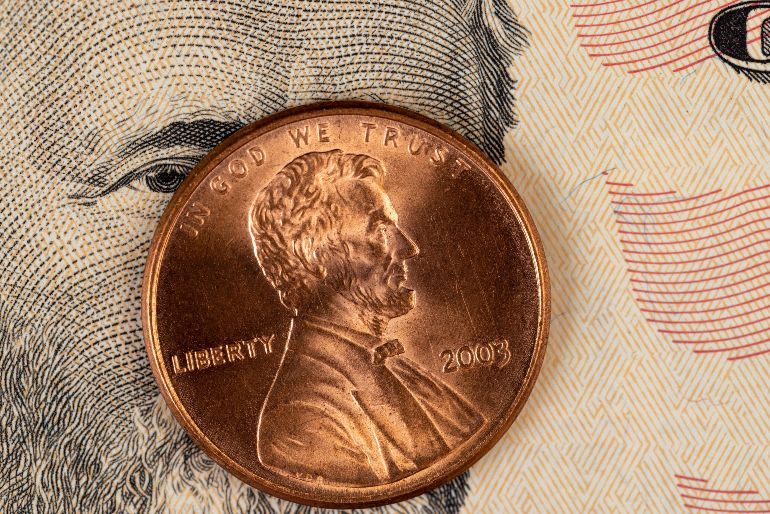 Monedas de 1 centavo podrían valer hasta $7,000 dólares – El Diario NY