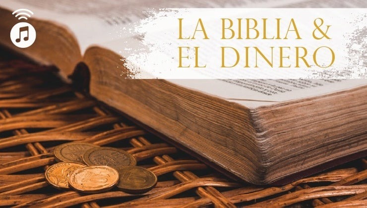 5 Consejos útiles de la Biblia para la economía familiar – El Independiente