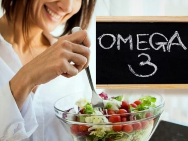 para-que-sirve-el-omega-3-y-como-incluirlo-en-la-dieta-segun-expertos