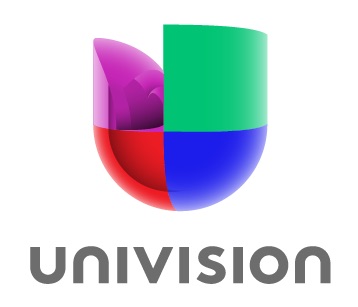 Univision 14 San Francisco