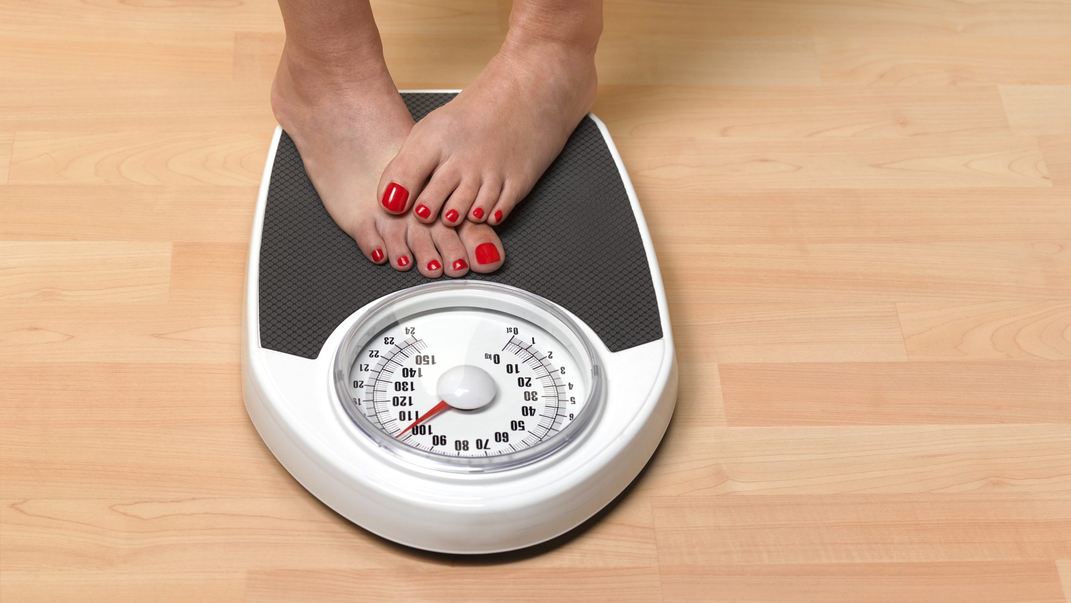 Ponerte a dieta puede hacerte engordar más: estas son las razones – Cadena Dial