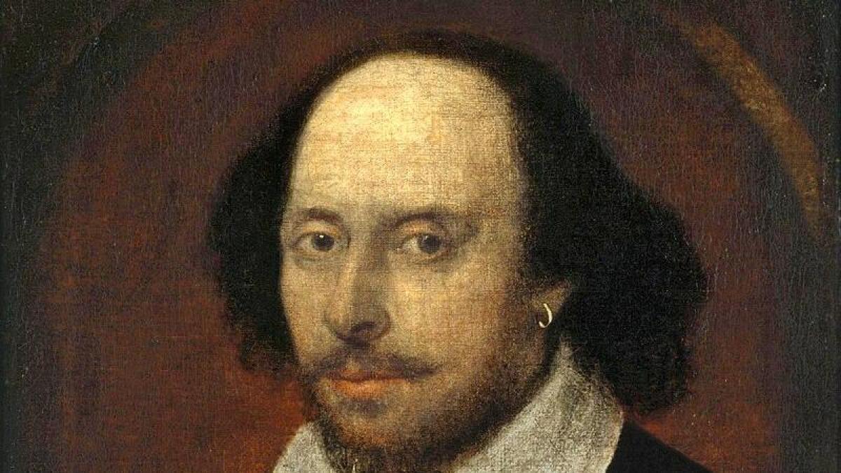 Lo que decían las obras de Shakespeare sobre cómo tratar a los inmigrantes