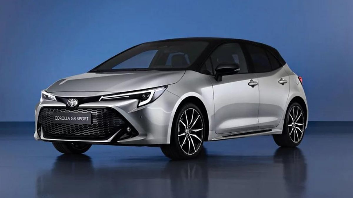 ¿Qué significa Toyota en japonés y por qué se llama así la prestigiosa marca de autos? – Revista Merca2.0 |