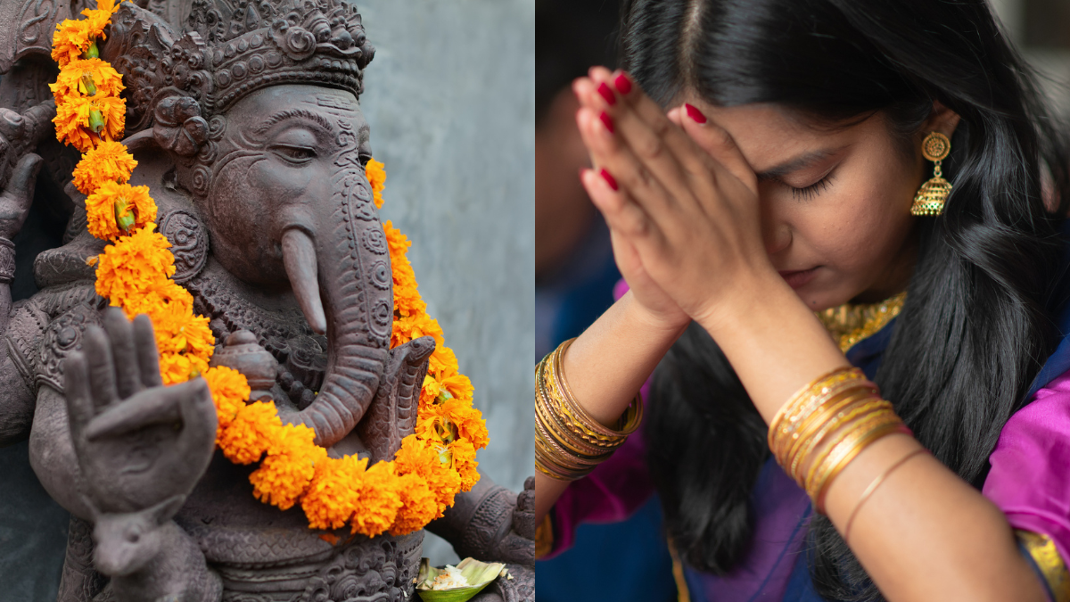 el-hinduismo:-en-que-se-cree,-cuantos-dioses-tiene-y-mas-detalles-de-la-religion