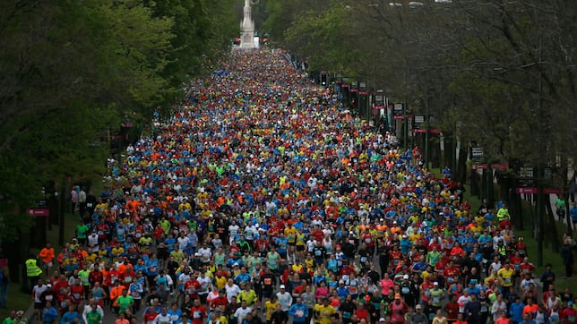 40.000-runners-en-madrid