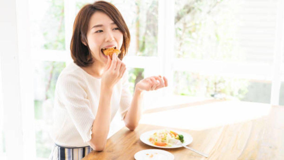 asi-es-la-sencilla-dieta-japonesa-con-la-que-perderas-peso-en-14-dias:-el-menu-para-adelgazar