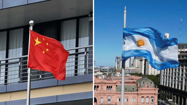 ¿efecto-milei?-china-ya-no-es-el-segundo-socio-comercial-de-argentina