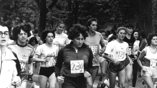 maraton-de-madrid:-datos-y-curiosidades-desde-1978