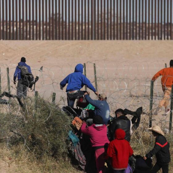 migrantes-indocumentados-ahora-evitan-cruzar-por-esta-zona-de-la-frontera-de-ee-uu.