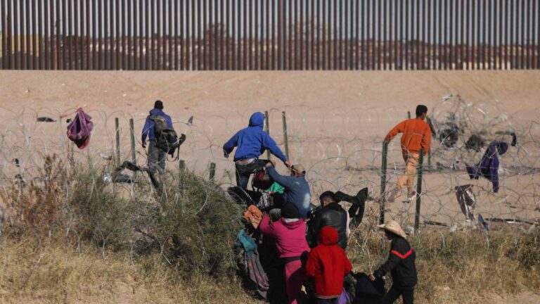 migrantes-indocumentados-ahora-evitan-cruzar-por-esta-zona-de-la-frontera-de-ee-uu.