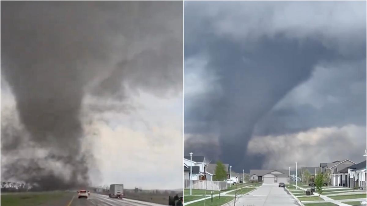 en-video-|tornado-arrasa-carretera-en-estados-unidos-en-medio-de-emergencia-por-lluvias