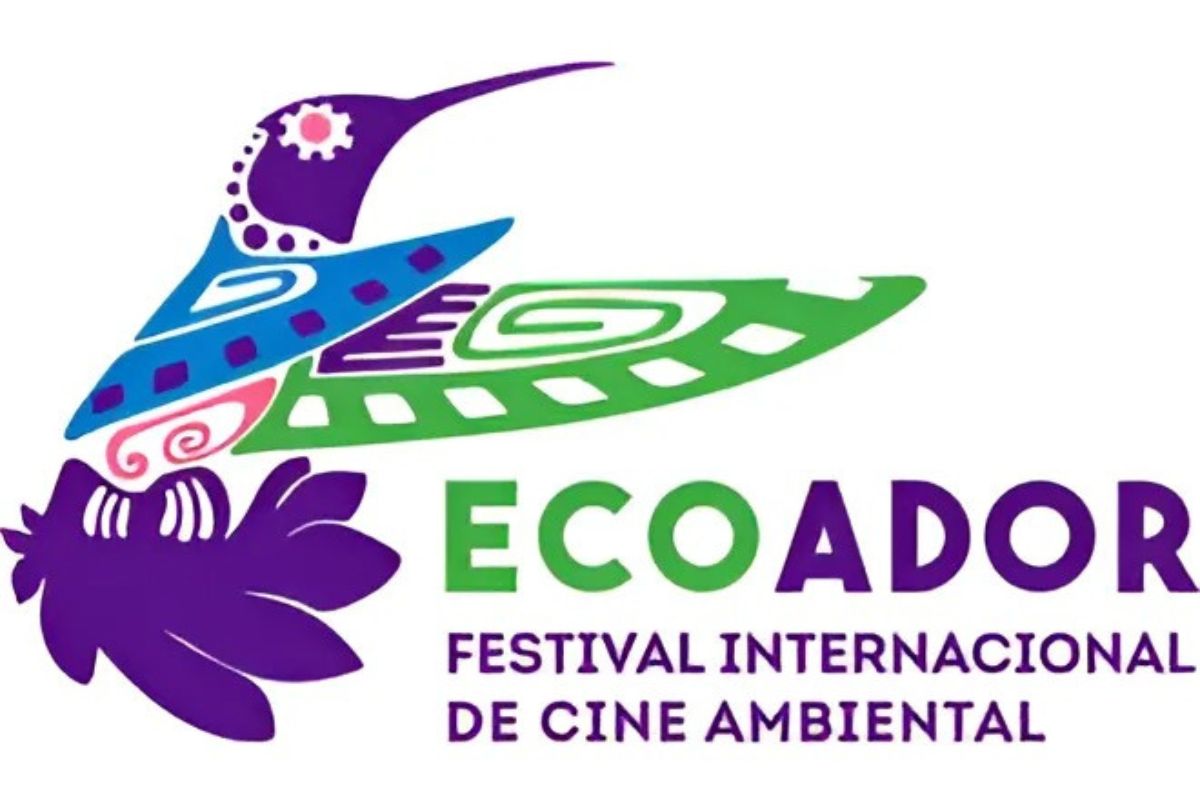 Festival Internacional de Cine Ambiental presentará películas de 14 Países 
