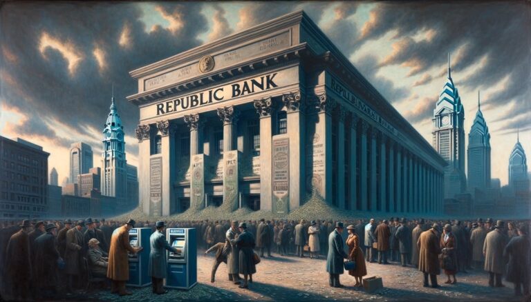 primera-quiebra-bancaria-de-2024-en-eeuu:¿inicio-de-una-crisis?