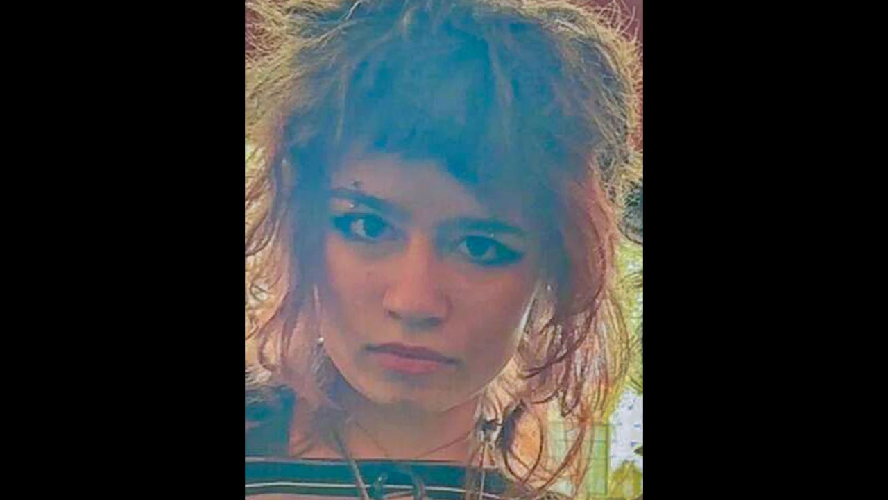 mint-butterfield,-a-nonbinary-16-year-old,-is-missing-in-the-san-francisco-area