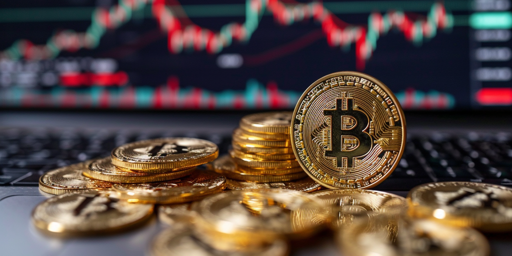 Las Mejores Zonas Para Operar Bitcoin en Estos Días Según Jaime Merino de TradingLatino – Decrypt