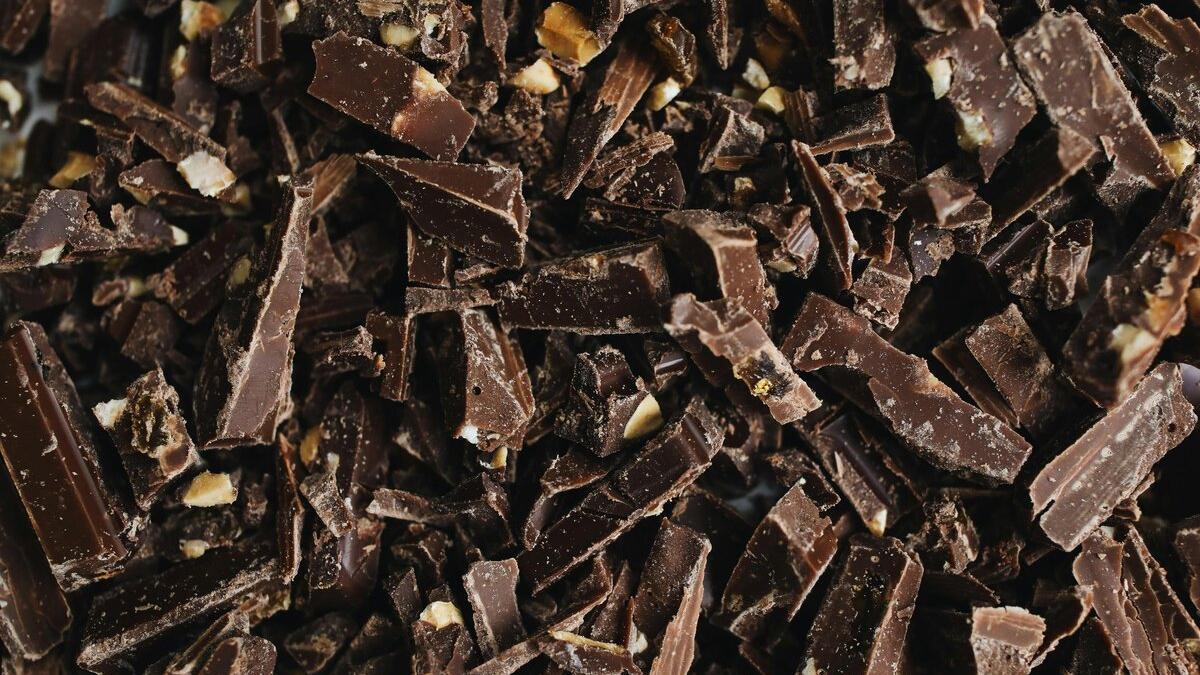estos-son-los-beneficios-de-comer-chocolate-negro-segun-los-expertos
