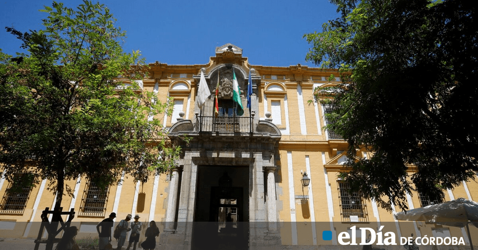 La Facultad de Medicina de la Universidad Libre de Córdoba (1870-1874)