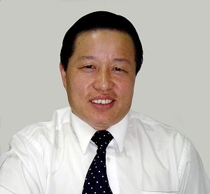Gao Zhisheng, abogado cristiano,