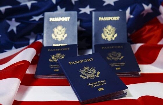 ¿cuales-nacionalidades-obtienen-rapido-la-ciudadania-estadounidense?