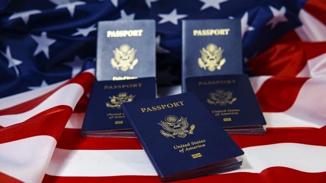 ¿cuales-nacionalidades-obtienen-rapido-la-ciudadania-estadounidense?