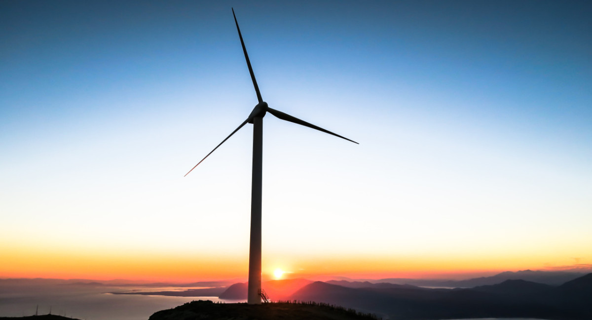 ministros-de-energia-y-medioambiente-del-g7-buscaran-“medidas-concretas”-contra-la-crisis-climatica