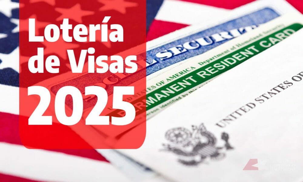 resultados-loteria-visas-2025:-¡descubre-si-eres-uno-de-los-55.000-afortunados!