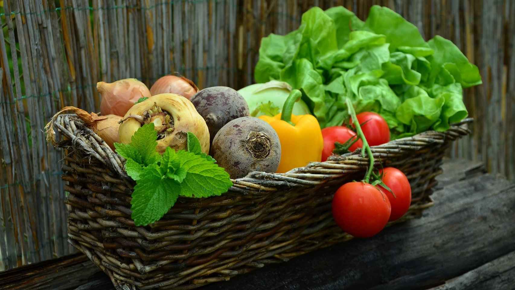 oxalatos,-el-peligro-oculto-de-la-“dieta-sana”:-el-aviso-sobre-frutas-y-verduras-de-los-expertos-en-espana