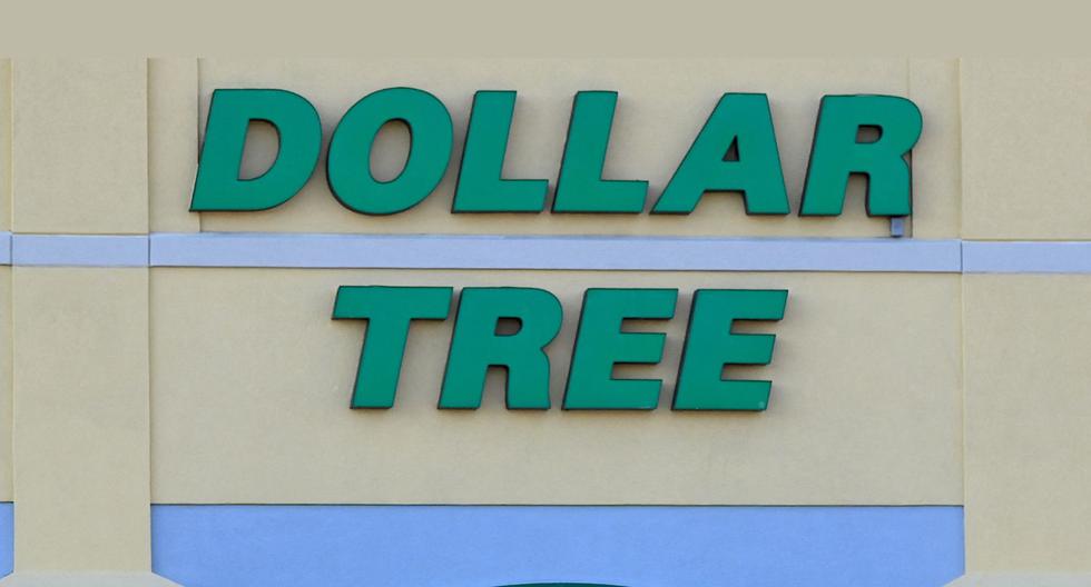 Dollar Tree: los nuevos productos que llegarán a sus tiendas en Estados Unidos