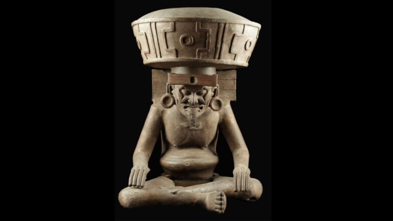 dioses-olmecas,-el-inicio-de-la-mitologia-mesoamericana-–-mexico-desconocido