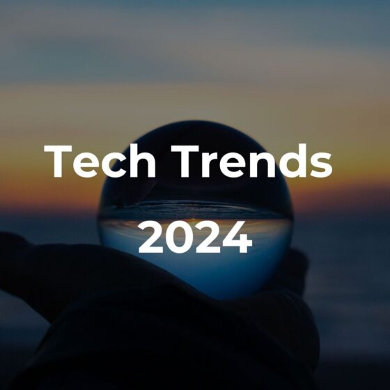top-10-tendencias-tecnologicas-clave-2024-|-plain-concepts