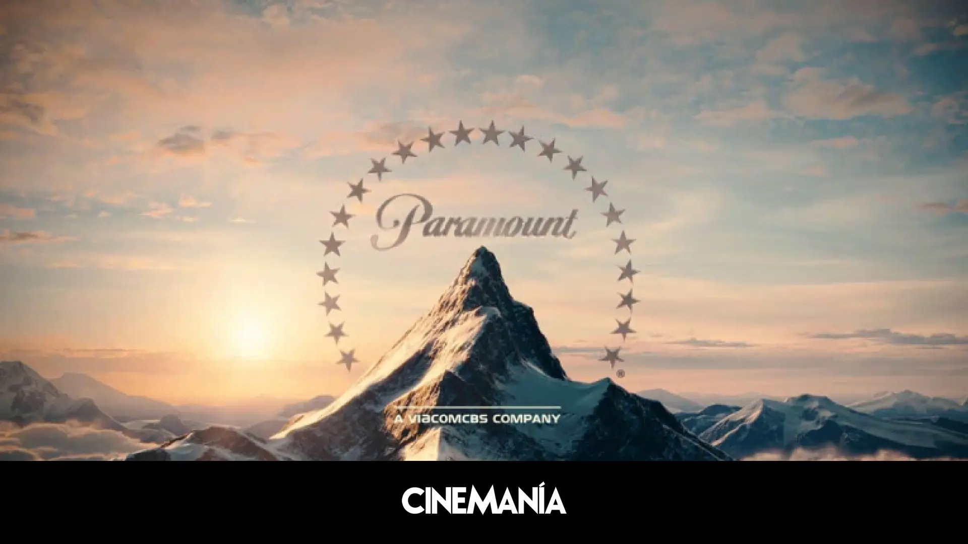 Paramount despide a su CEO mientras se espera que otro gigante de Hollywood compre el estudio