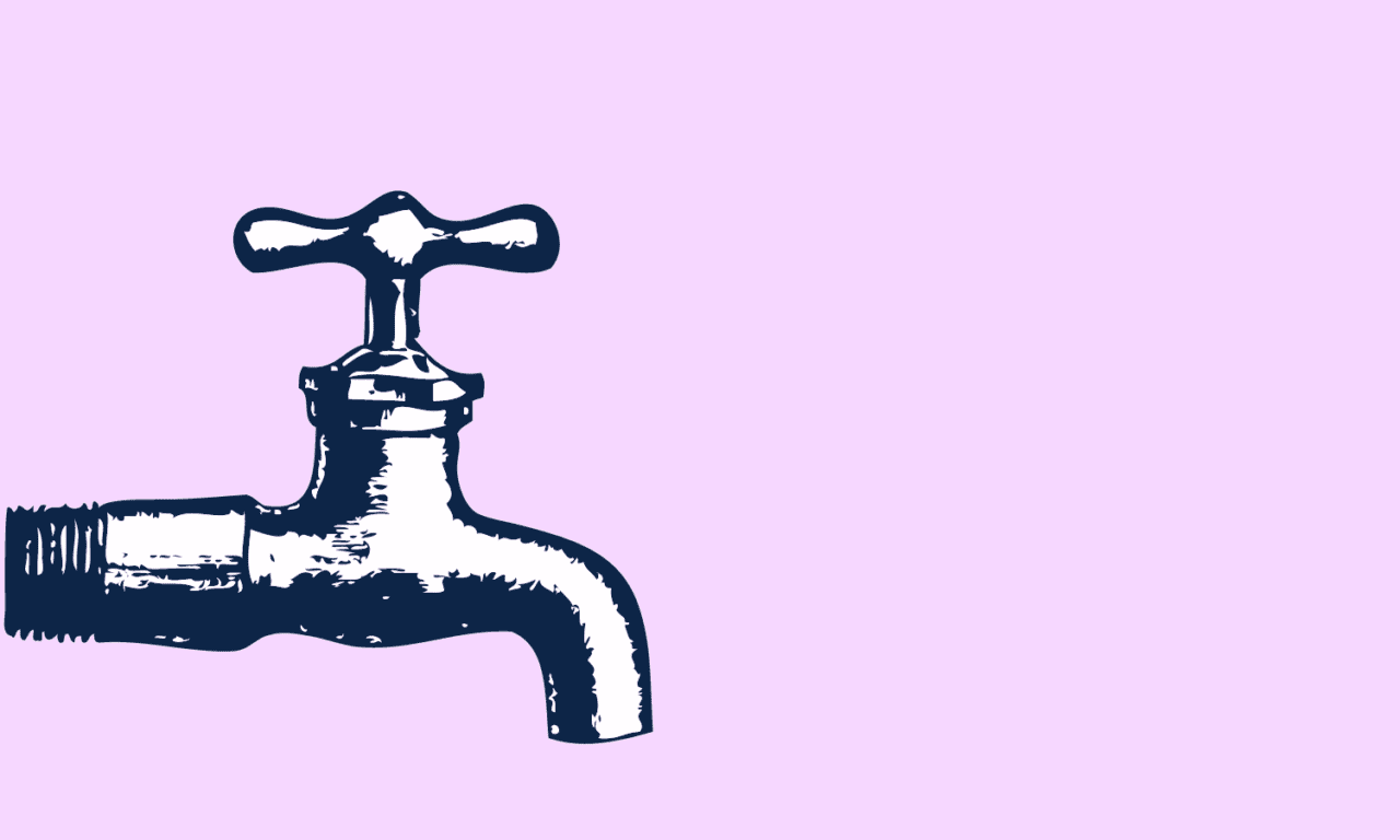 Curiosidades sobre el consumo de agua – Ethic