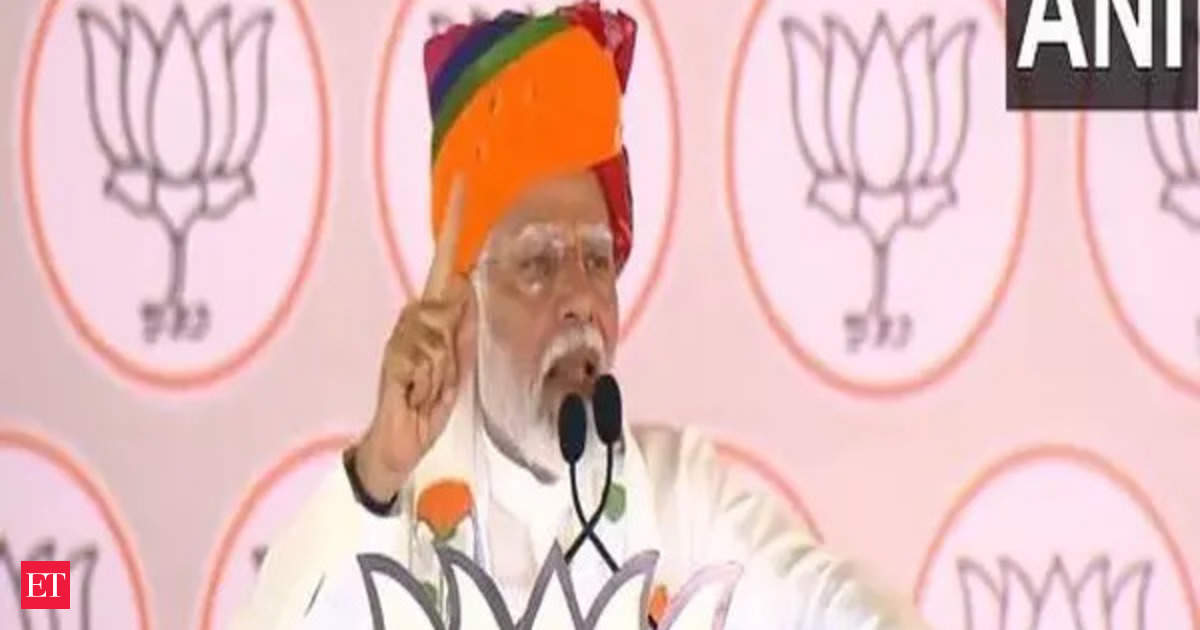 cong-is-planning-religion-based-quota,-i-will-not-let-this-happen:-pm-modi-at-karnataka-rally