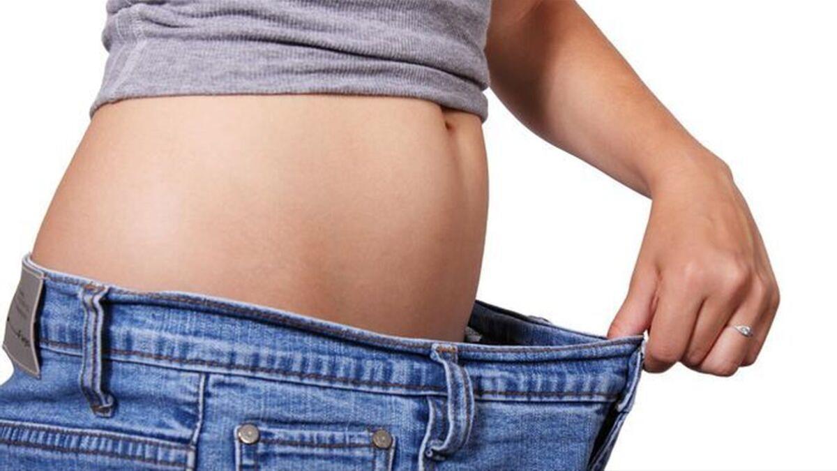 consejos-para-llevar-una-dieta-antiinflamatoria-y-tener-una-barriga-plana
