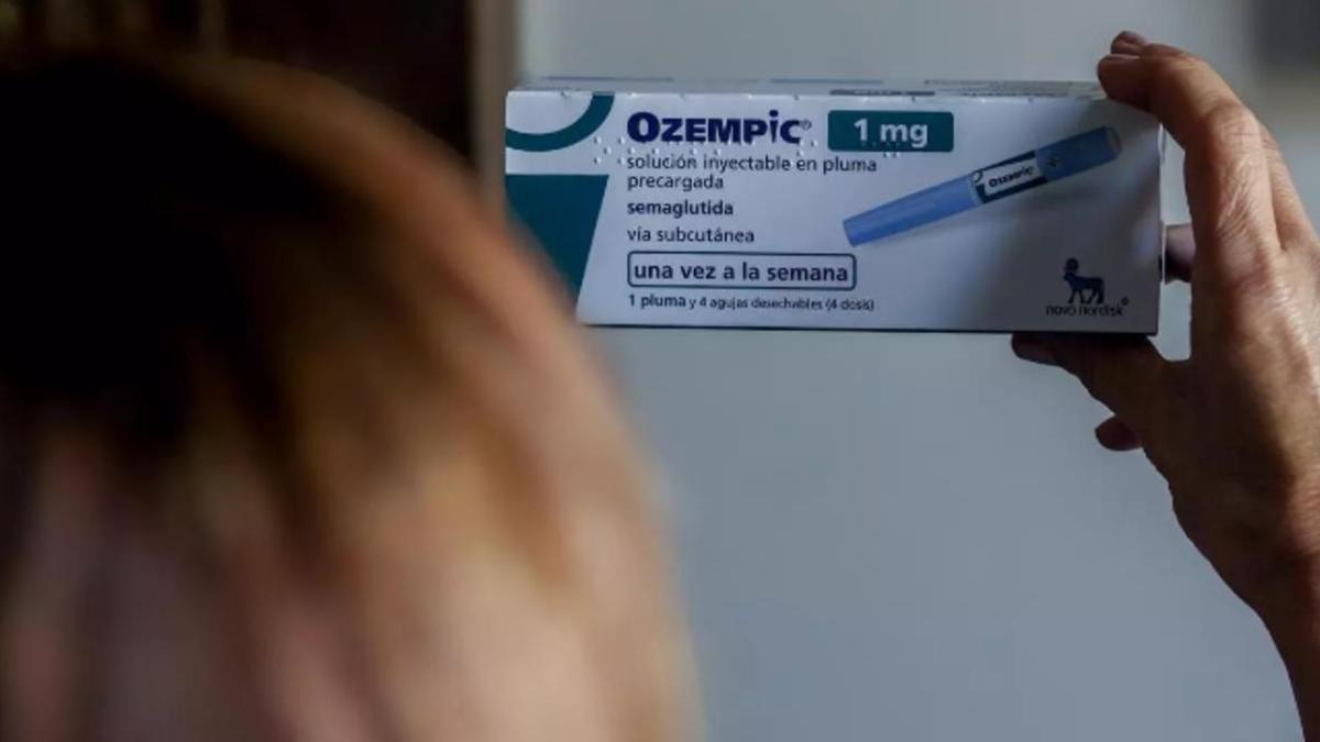 Wegovy, así es el nuevo fármaco para adelgazar disponible en España: para quién está indicado y precio