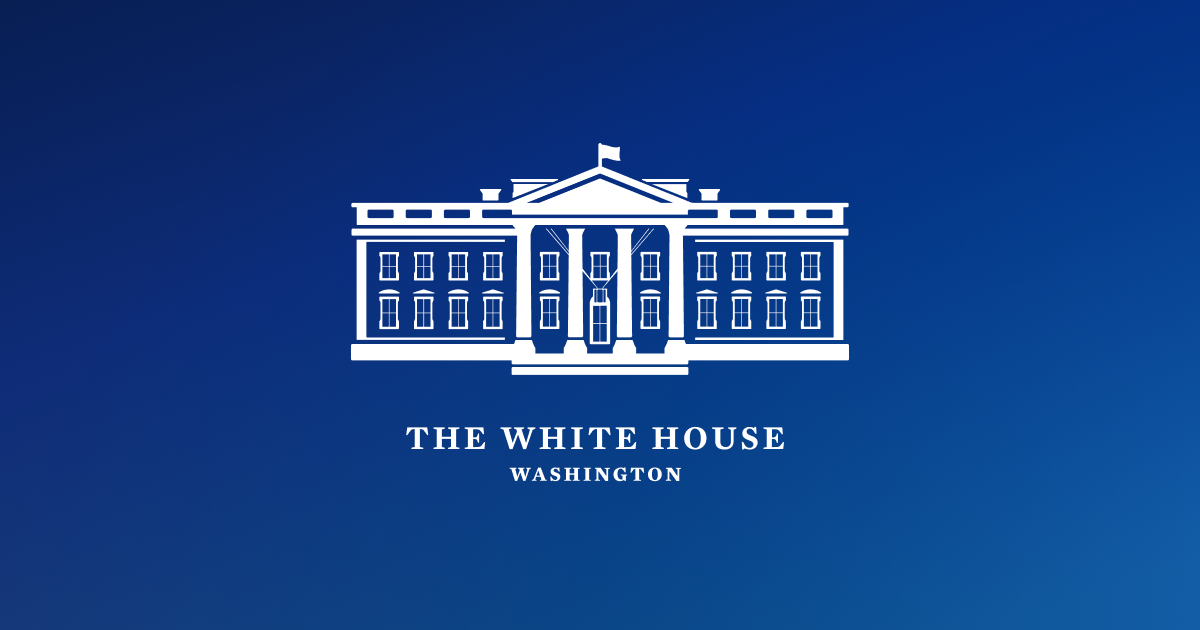 La Administración Biden-Harris Anuncia La Traducción Al Español De La Quinta Evaluación Nacional Del Clima | OSTP | The White House