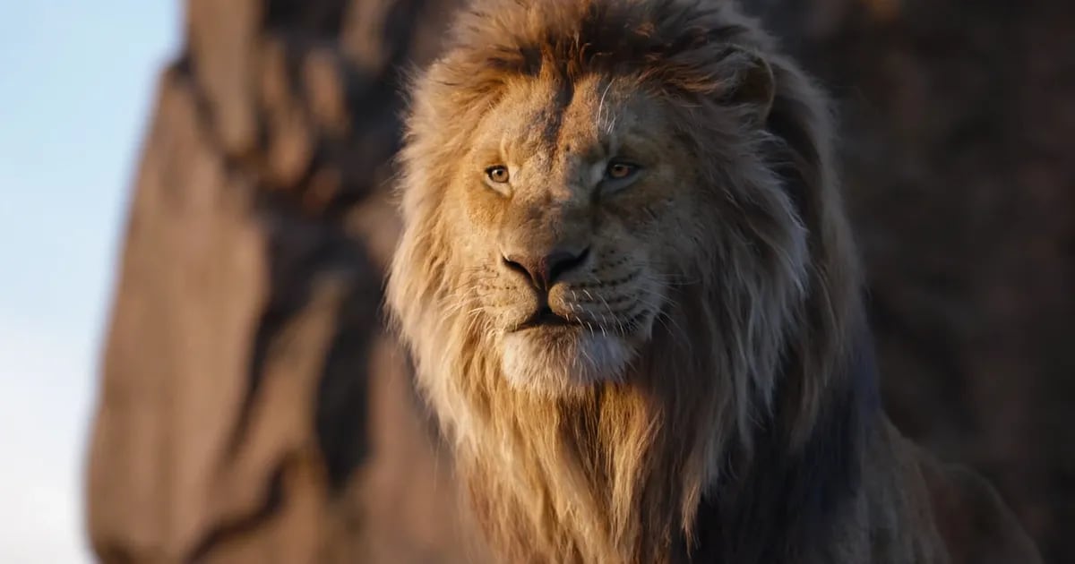 disney-apuesta-por-un-clasico:-asi-es-el-trailer-de-“mufasa:-el-rey-leon”-|-espectaculos